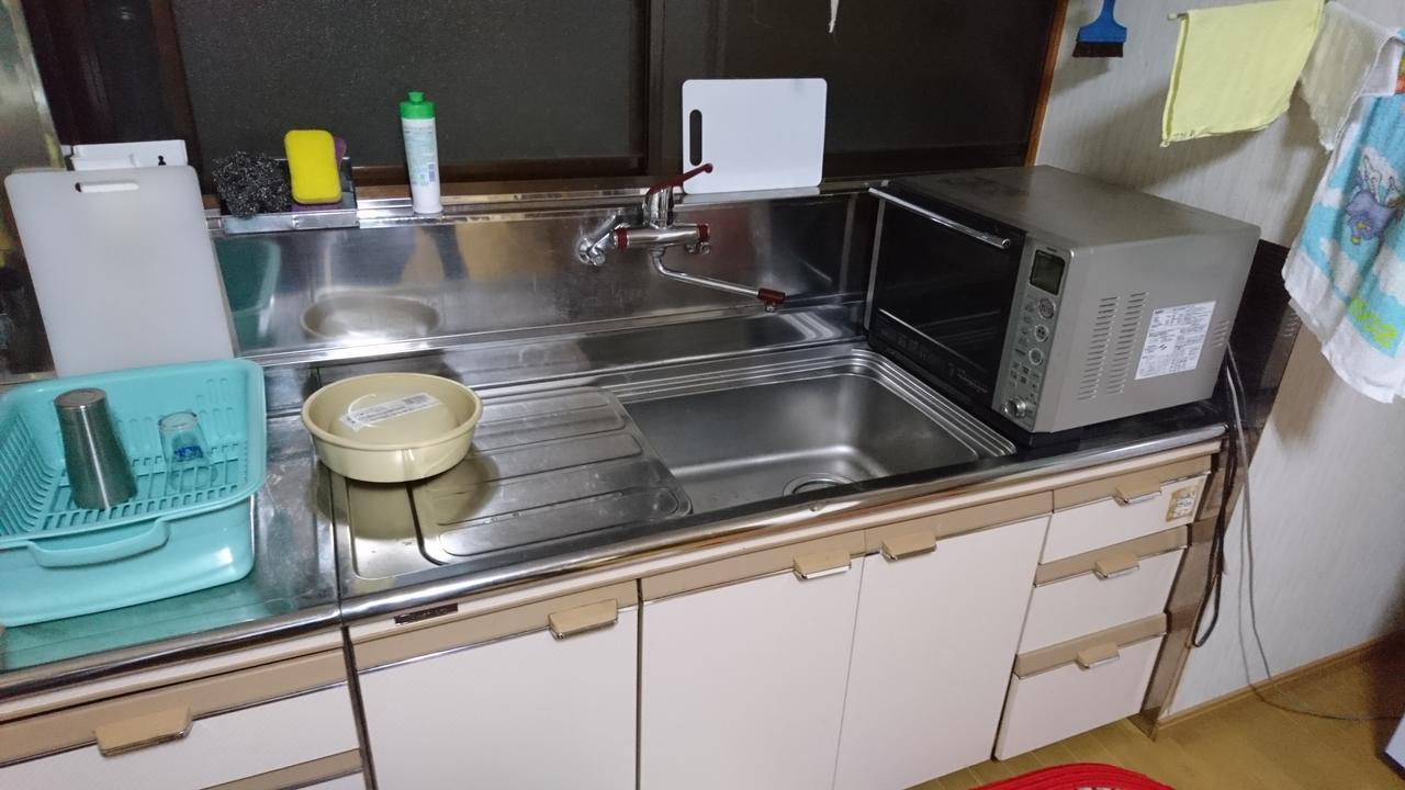 מלון חונגו Onsen Minshuku Oomuraya No.3 מראה חיצוני תמונה