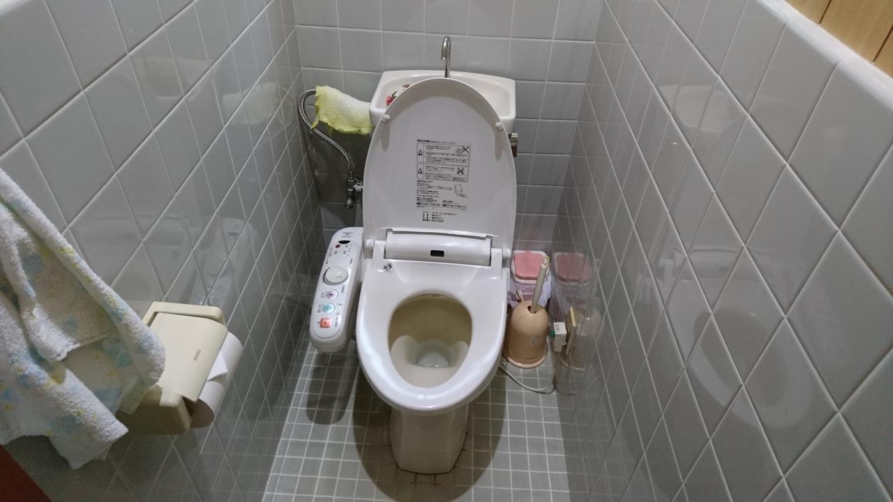 מלון חונגו Onsen Minshuku Oomuraya No.3 מראה חיצוני תמונה