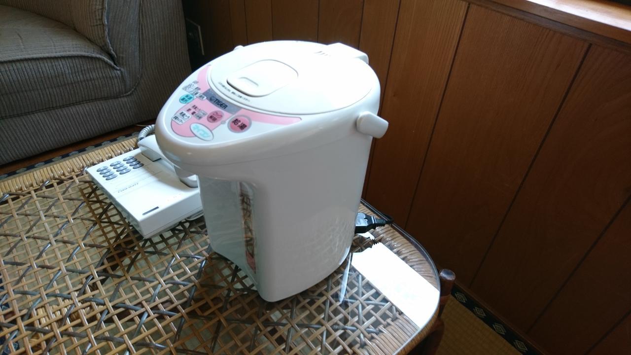 מלון חונגו Onsen Minshuku Oomuraya No.3 מראה חיצוני תמונה